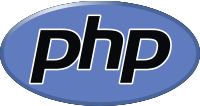 What’s new in PHP 8.2