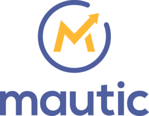 Mautic Guide